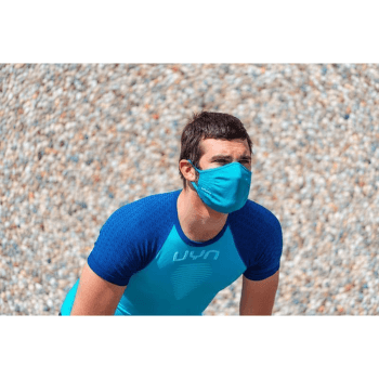 Masque pour le visage UYN Community Mask Navy