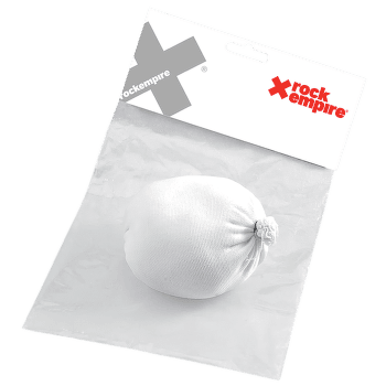 Magnésium Rock Empire Magnezium RE Ball 35 g