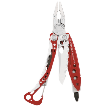 Outils Leatherman Skeletool RX