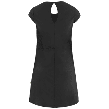 Débardeur Fjällräven High Coast Lite Dress Women Black