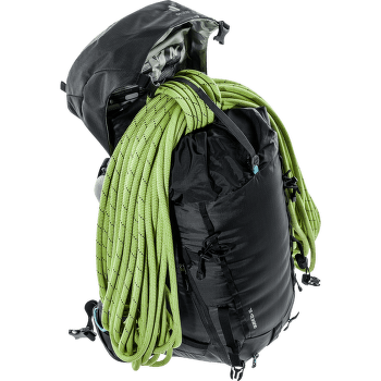 Sac a dos deuter Guide 32+ SL (3361021) denim-teal