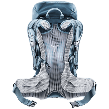 Sac a dos deuter Futura 26 atlantic-ink