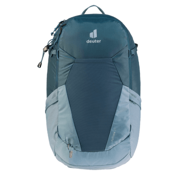 Sac a dos deuter Futura 27 graphite-shale