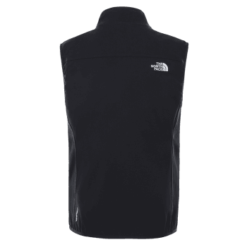 Gilet The North Face Nimble Vest Men TNF BLACK