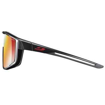 Lunettes Julbo FURY (J5313314)