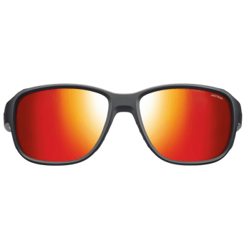 Lunettes Julbo MONTEBIANCO 2 (J5411112)