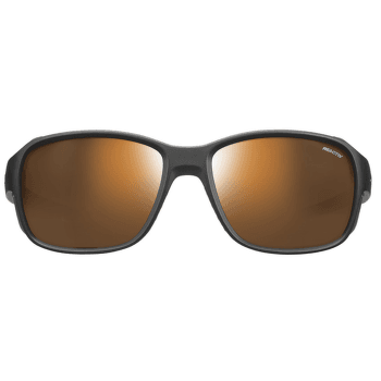 Lunettes Julbo MONTEBIANCO 2 (J5415014)