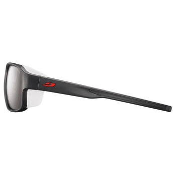 Lunettes Julbo MONTEROSA 2 (J5421232)