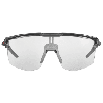 Lunettes Julbo ULTIMATE (J5464022)