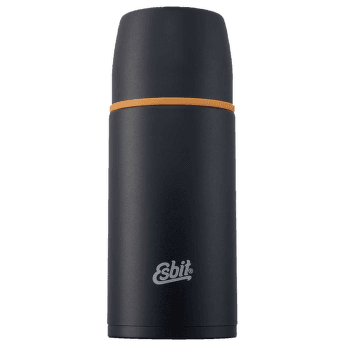 Thermos Esbit Vacuum bottle 750ml Black