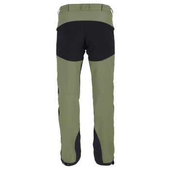 Pantalons Direct Alpine Fraser 1.0 Pant Men khaki/black