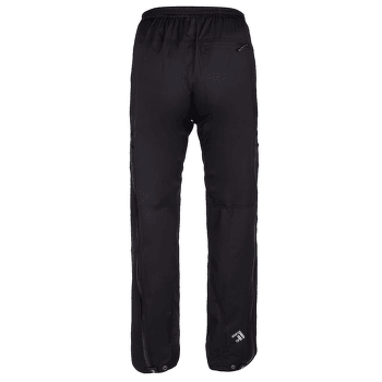 Pantalons Direct Alpine Cyclone Pants 1.0 Men black