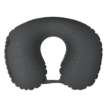 Oreiller Sea to Summit Aeros Ultralight Pillow Traveller Grey