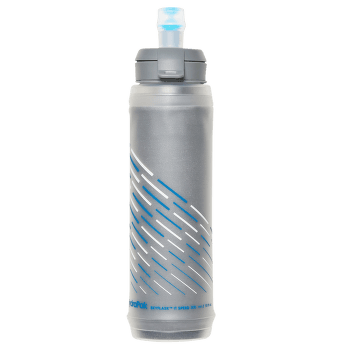 Bouteille Hydrapak SKYFLASK IT SPEED 300 Clear