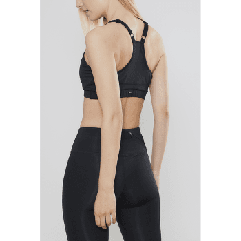 Brassiere Craft Motion Women 999000 Black
