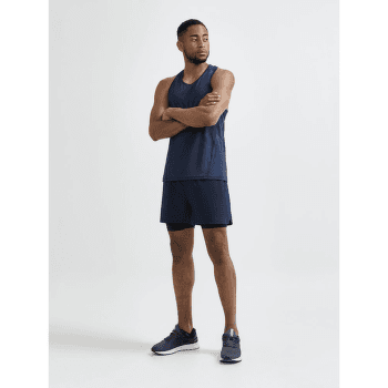 Shorts Craft ADV Essence 2v1 Short Men 396000