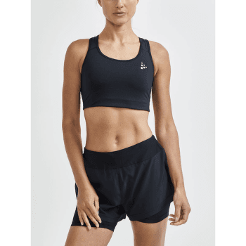 Brassiere Craft Training Classic 999000 Black
