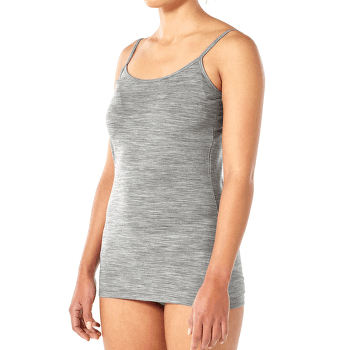 Débardeur Icebreaker Siren Cami Women (103193) Black/Black