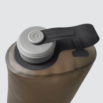 Sac Hydrapak SEEKER 3 L (A823) Sage Green
