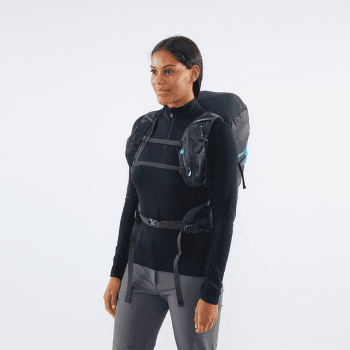 Sac a dos Montane Fem Trailblazer 24 CHARCOAL
