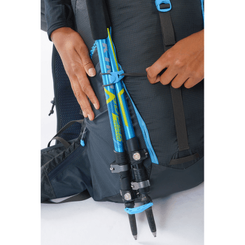 Sac a dos Montane Fem Trailblazer 24 CHARCOAL