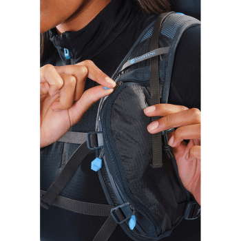 Sac a dos Montane Fem Trailblazer 24 CHARCOAL