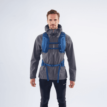 Sac a dos Montane Trailblazer 25 NARWHAL BLUE