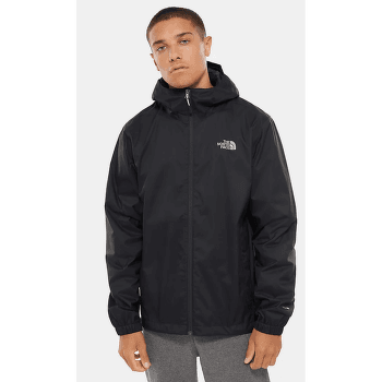 Veste The North Face Quest Jacket Men BO9 BARK MIST