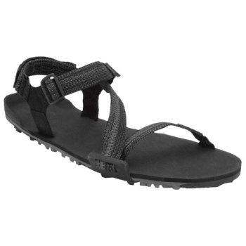 Sandales Xero Z-Trail EV Men Multi-Black
