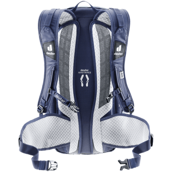 Sac a dos deuter Flyt 20 atlantic-ink