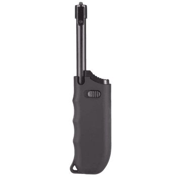 Briquet Lifesystems Plasma Lighter