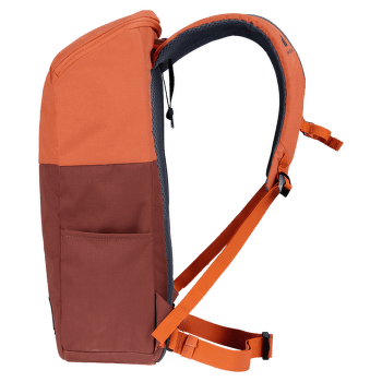 Sac a dos deuter UP Stockholm (3813721) ink-atlantic
