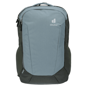 Sac a dos deuter Giga (3812321) kelp-nori