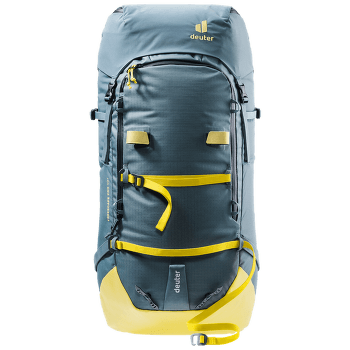 Sac a dos deuter Freescape Pro 40+ nightblue-neptune