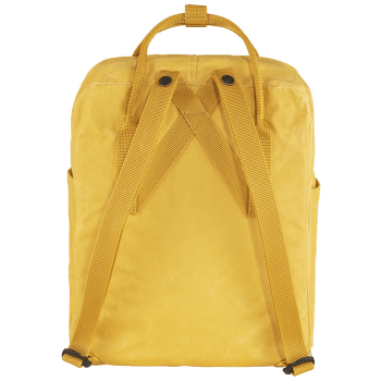 Sac a dos Fjällräven Tree-Kanken Maple Yellow