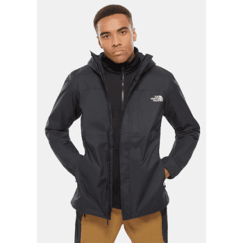 Veste The North Face Quest Triclimate Jacket Men TNF BLACK/NPF