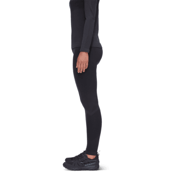 Leggings Mammut Trift Long Tights Women marine 5118