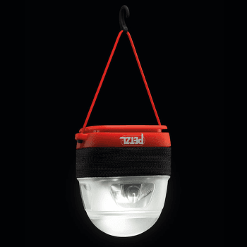 Étui Petzl NOCTILIGHT