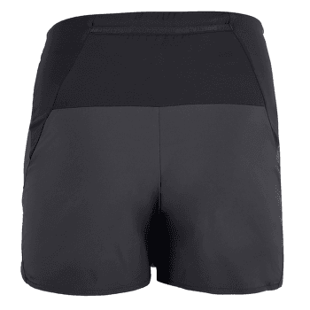 Jupes Direct Alpine Killi Lady anthracite