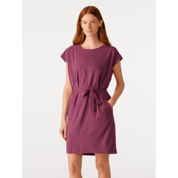 Débardeur Arcteryx Contenta Dress Women Jupiter