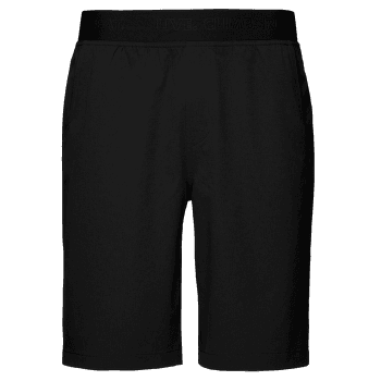 Shorts Black Diamond Sierra Shorts Men Black
