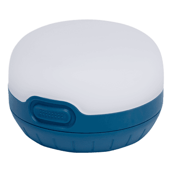 Lampe de poche Black Diamond MOJI (620683) Azul
