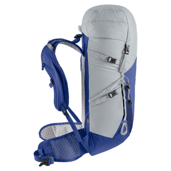 Sac a dos deuter Speed lite 28 sl tin-indigo