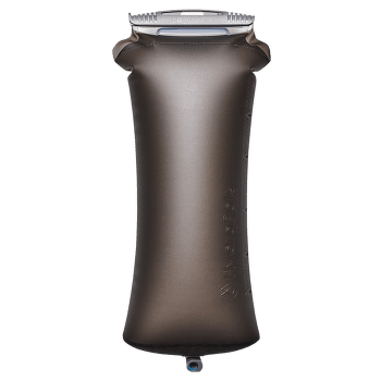 Sac Hydrapak PIONEER 6 Chasm Black