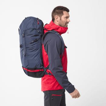 Sac a dos Millet Prolighter 38 + 10 (MIS2271) SAPHIR NEW