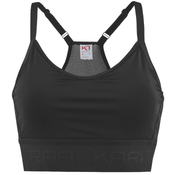 Brassiere Kari Traa Froya (623022) BLACK