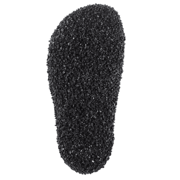 Chaussures chaussettes Skinners Skinners 2.0 Kids line Lagoon