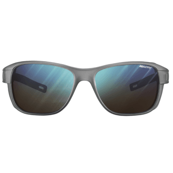 Lunettes Julbo CAMINO