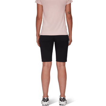 Shorts Mammut Runbold Shorts Women marine 5118