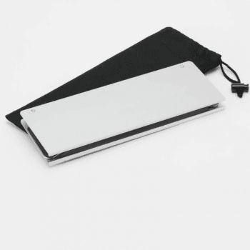 Tableau Soto Field Hopper Mini Pop-up Table